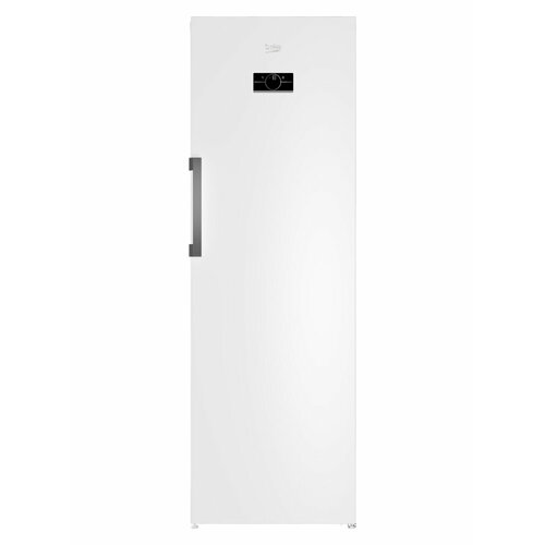 Морозильная камера Beko B3RFNK312W морозильная камера beko b3rfnk312w белый