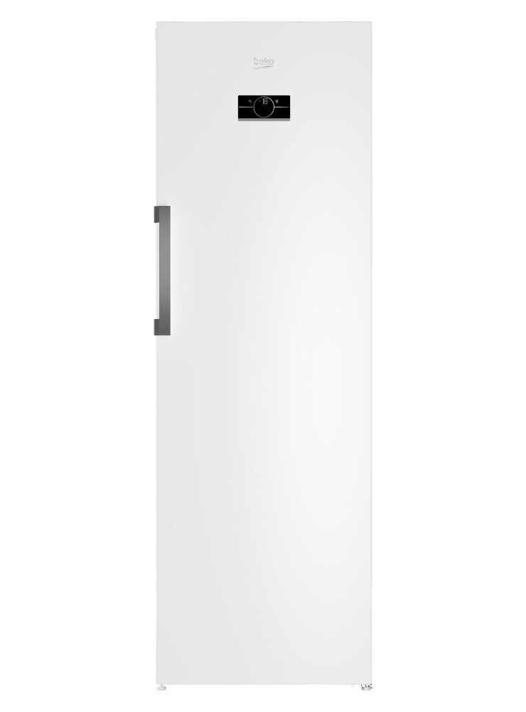 Морозильная камера Beko B3RFNK312W