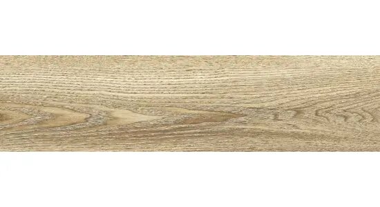 Плитка из керамогранита Cersanit Natural Prime светло-коричневый ректификат 15991 для пола 21,8x89,8 (цена за 1.17 м2)