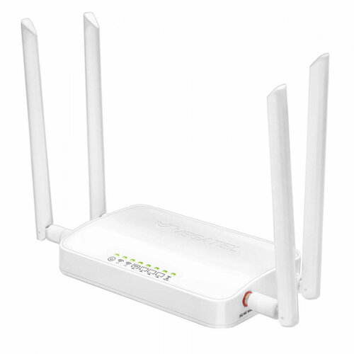 lte роутер c300 1 6 кат Роутер 4G VEGATEL VR6 Wi-Fi-2,4/5 (SMA)