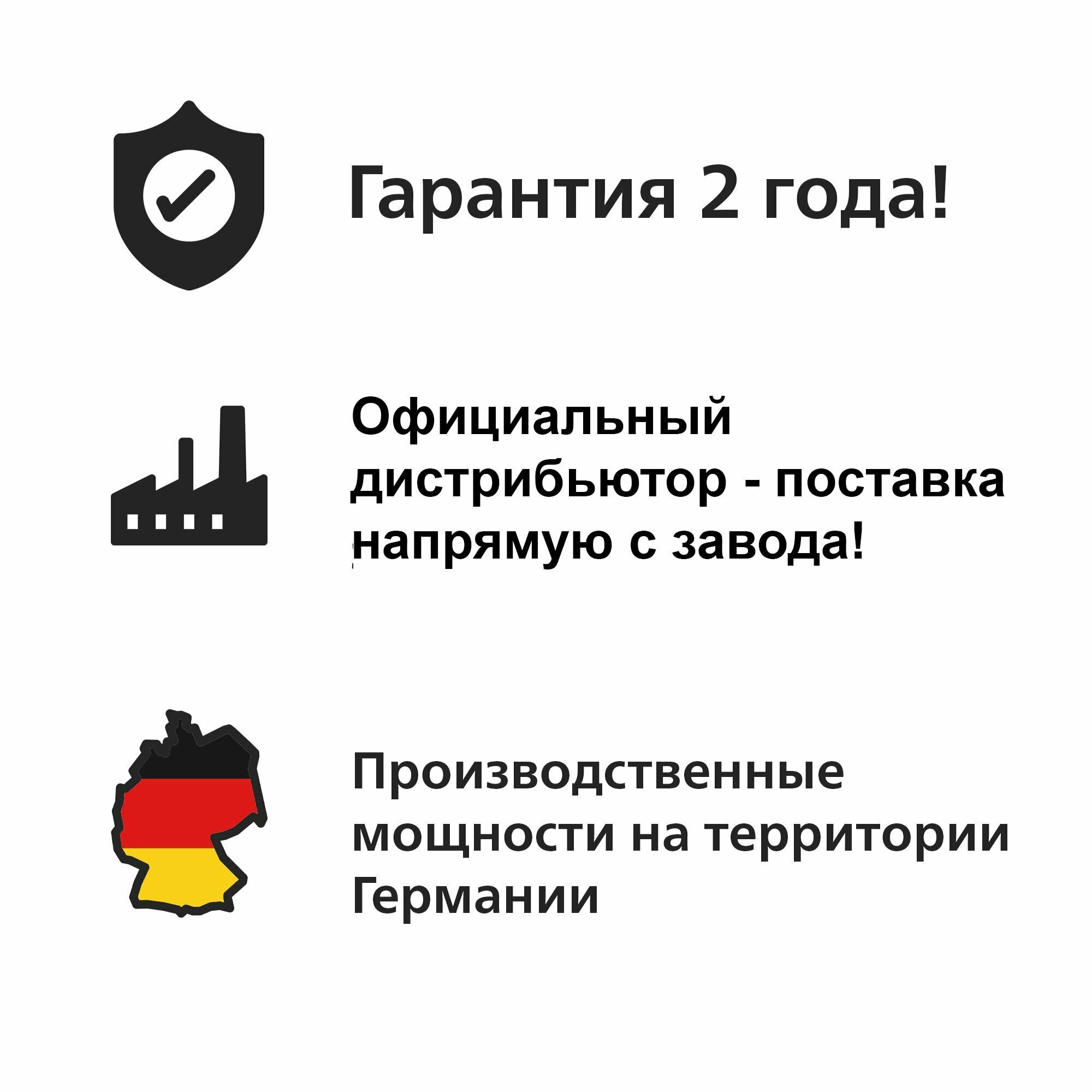 Пассатижи Knipex - фото №11