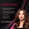 Фото #13 Жидкость для укладки волос La Grase Extra Power Мегафиксация 150мл