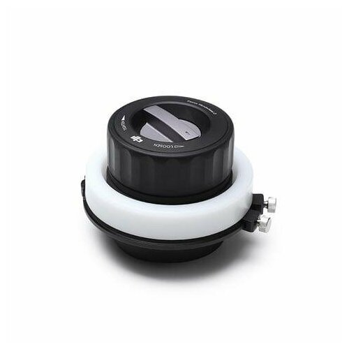 dji опора для пульта управления dji inspire 2 6958265150654 DJI Focus Handwheel 2