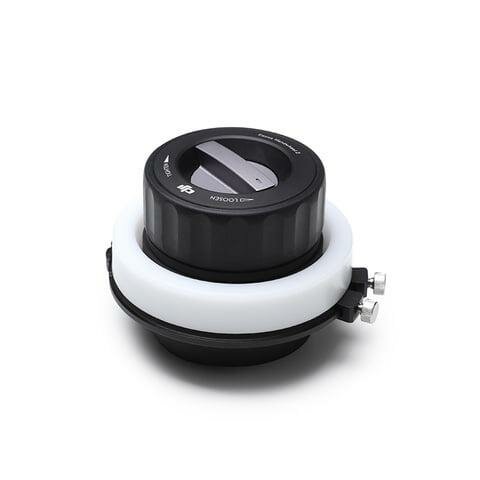 DJI Focus Handwheel 2