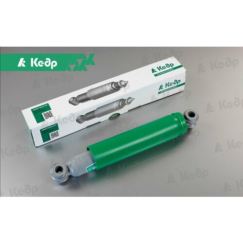 Амортизатор задней подвески для ам ВАЗ 2121 2129-2131 Лада Нива LADA Niva арт A12285CM9 1885₽