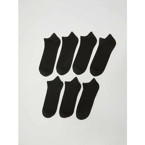 Носки Balins размер 43-45, черный