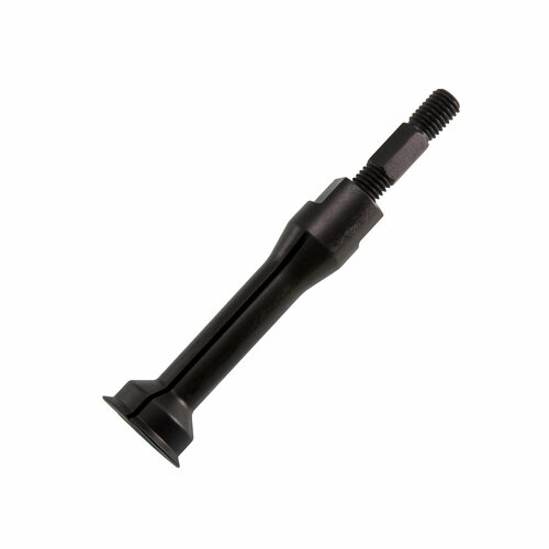 Цанговый съемник подшипников 30-34 мм 2899₽