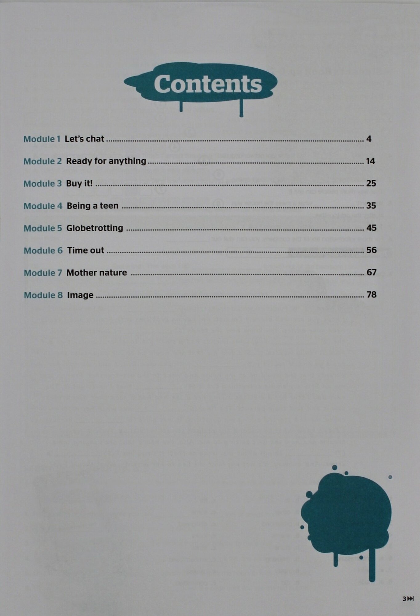 Книга Full Blast! 4 Workbook with Student's audio CD/CD-Rom - фото №2