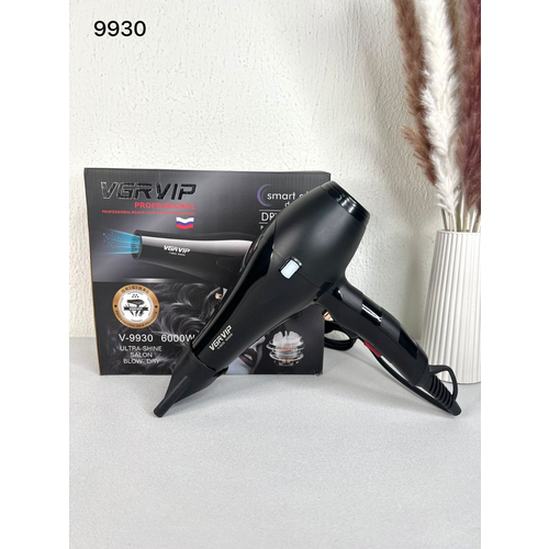 Фен VGR 9930 200000₽