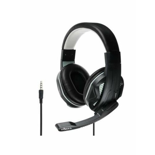 Наушники проводные на голову 169900₽