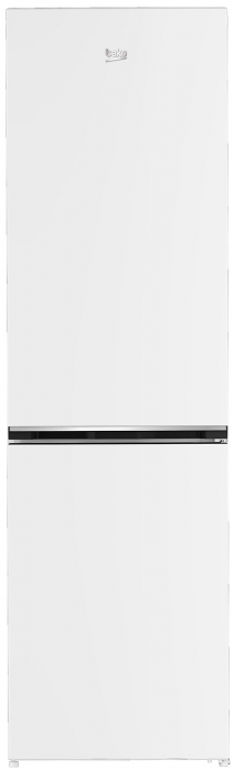 Холодильник Beko B1RCSK402W