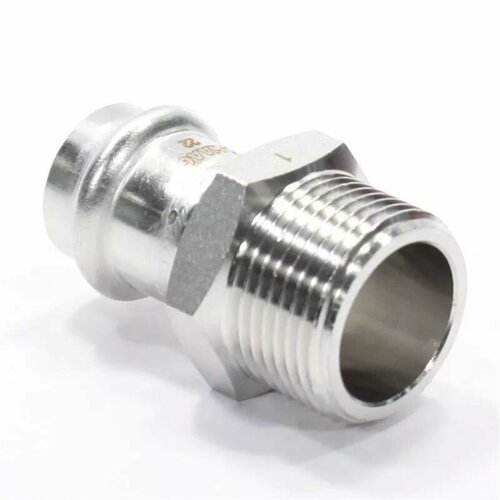 Переходник 22-1