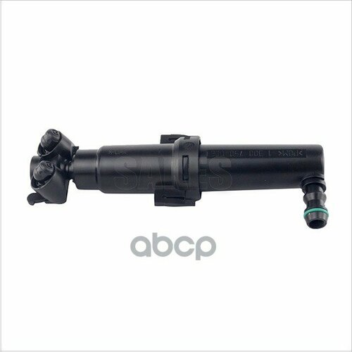 Цилиндр Форсунки Омывателя Фары Правый Oct09-13 SAKES арт. 8001107501