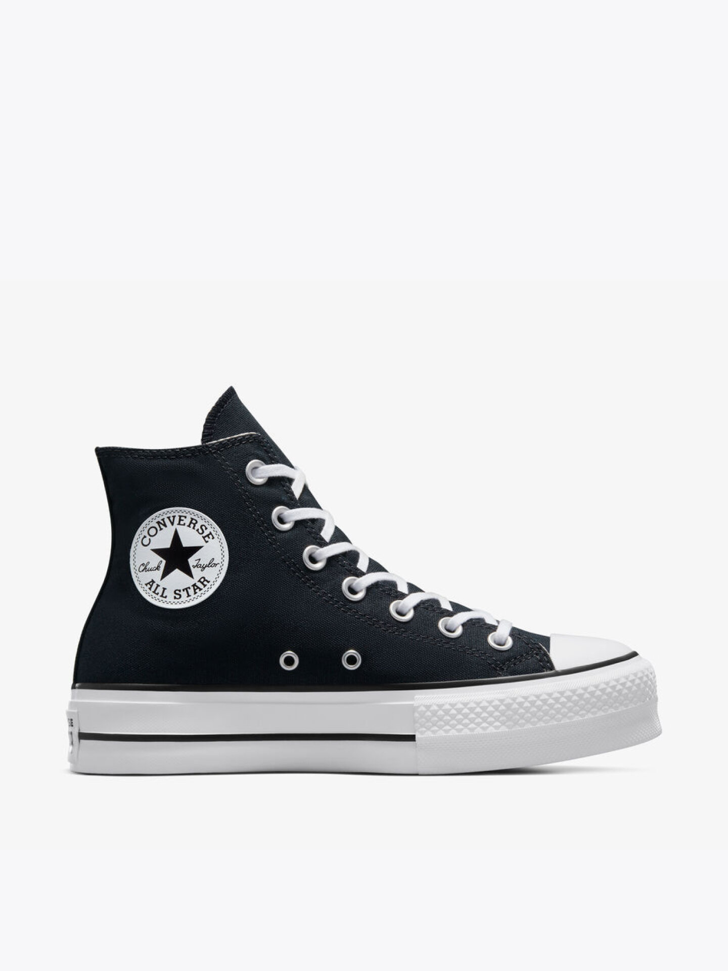 Кеды Converse Chuck Taylor All Star OX