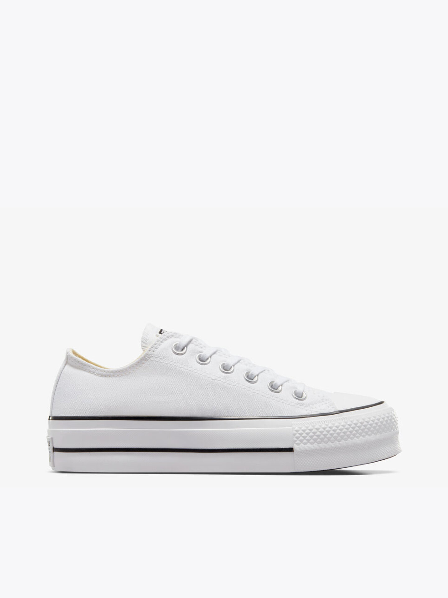 Кеды Converse Chuck Taylor All Star OX