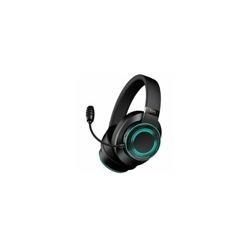 Наушники Creative SXFI Gamer 22042₽