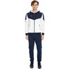 Фото #6 Спортивный костюм Bilcee Bilcee Men's Tracksuit 3XL для мужчин