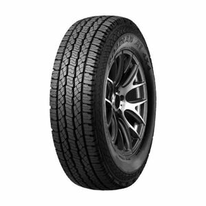 Roadstone Роудстоун 265/70/16 H 112 ROADIAN A/T RA7