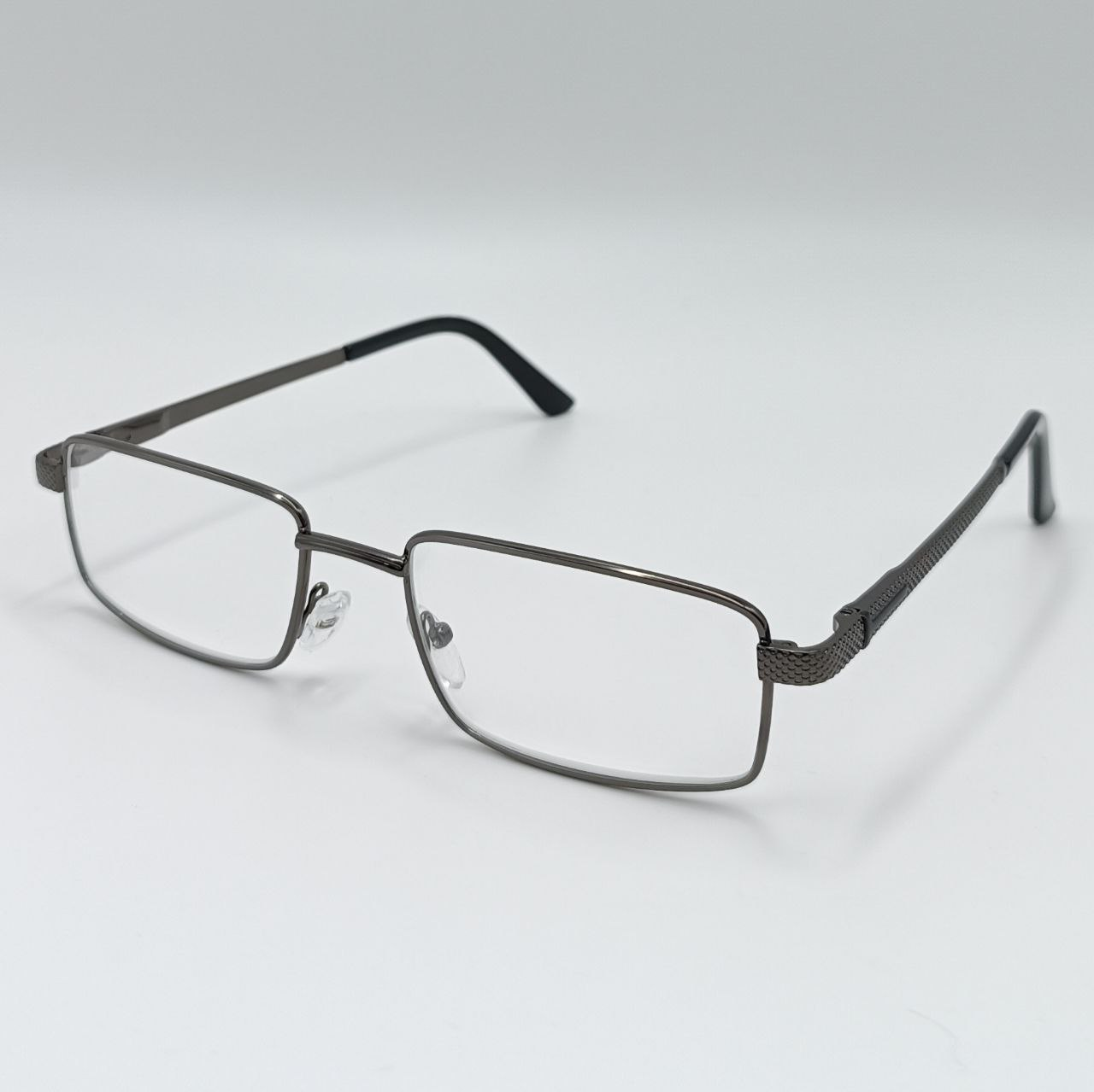 фото Most 129 M2