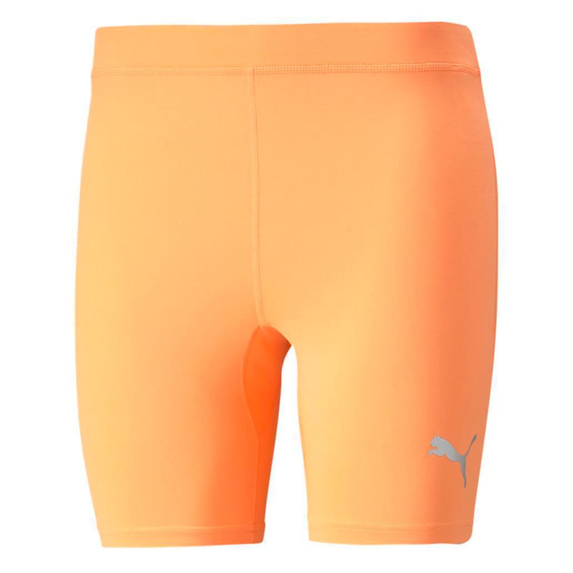 Шорты компрессионные Liga Baselayer
