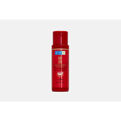 Лосьон для лица Aging Care Lotion 170 мл