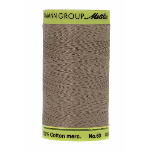 нить для машинного квилтинга silk finish cotton 60 800 м amann group 9248 0431 Нить для машинного квилтинга SILK-FINISH COTTON 60 800 м Amann Group 9248-0322