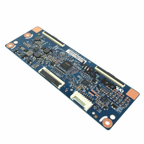 Плата T-CON 55T23-C0A T550HVN083 для телевизора SAMSUNG UE32M5500AU UE32K5500BU UE32N5000AU T32E315EX 160000₽