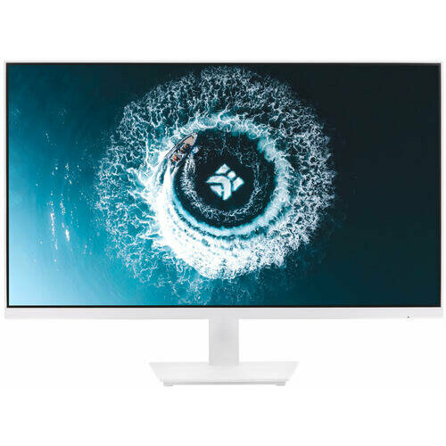 Монитор DEXP DF27N1белый 1883600₽