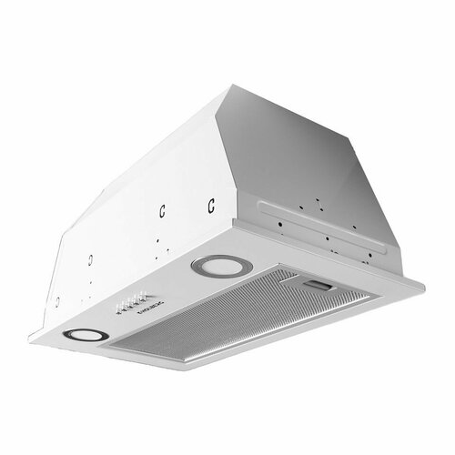 Вытяжка HOLBERG Bin 600W 549000₽