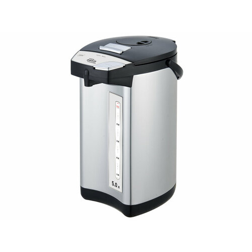 Термопот Oasis TP-5L3 474900₽