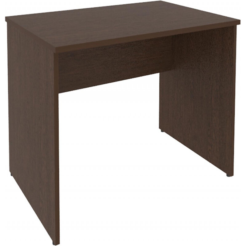 фото Стол RIVA А. СП-1.1 венге цаво Ш900