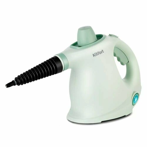 Пароочиститель Kitfort КТ-9178 674600₽