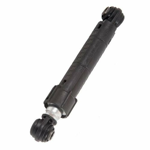 Амортизатор (shock absorber) для стиральной машины Samsung, 80N, [Ansa] DC66-00421A