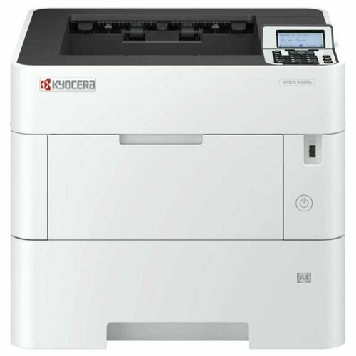 Принтер Kyocera ECOSYS PA5500x 110C0W3NL0 9085000₽