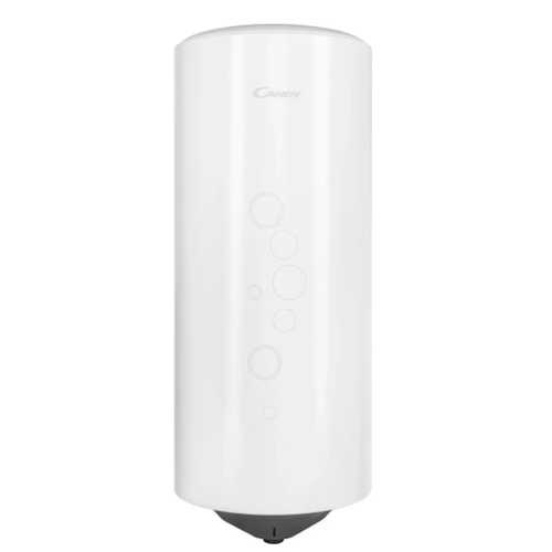 Водонагреватель Candy CR80V-HE1R GA0G7SE00RU 1292500₽