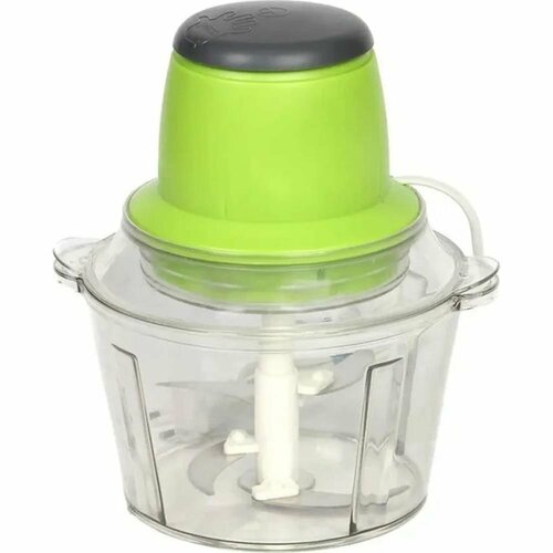 Блендер As Seen On TV Молния 249000₽