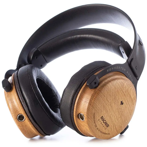 Наушники Kennerton Rognir Dynamic Light 9200000₽