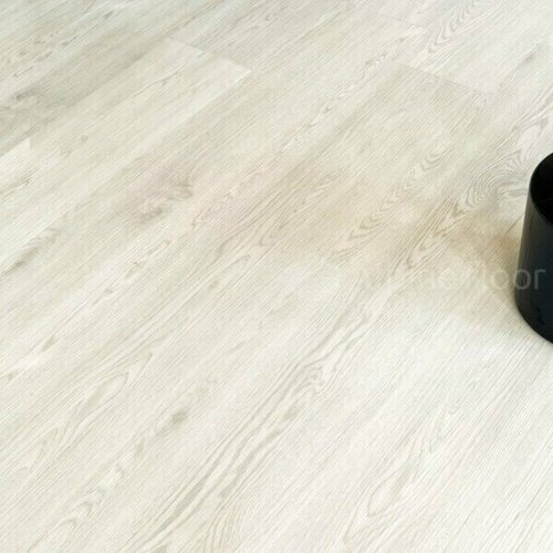 Виниловые полы Alpine Floor ULTRA ECO Дуб светлый ЕСО 5-2 1219х184х2