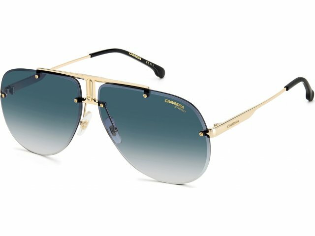 Солнцезащитные очки CARRERA  Carrera CARRERA 1052/S RHL 08 65