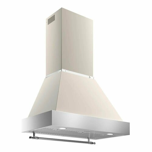 Вытяжка BERTAZZONI Heritage K90HERTXKC36HERTAV 50000000₽