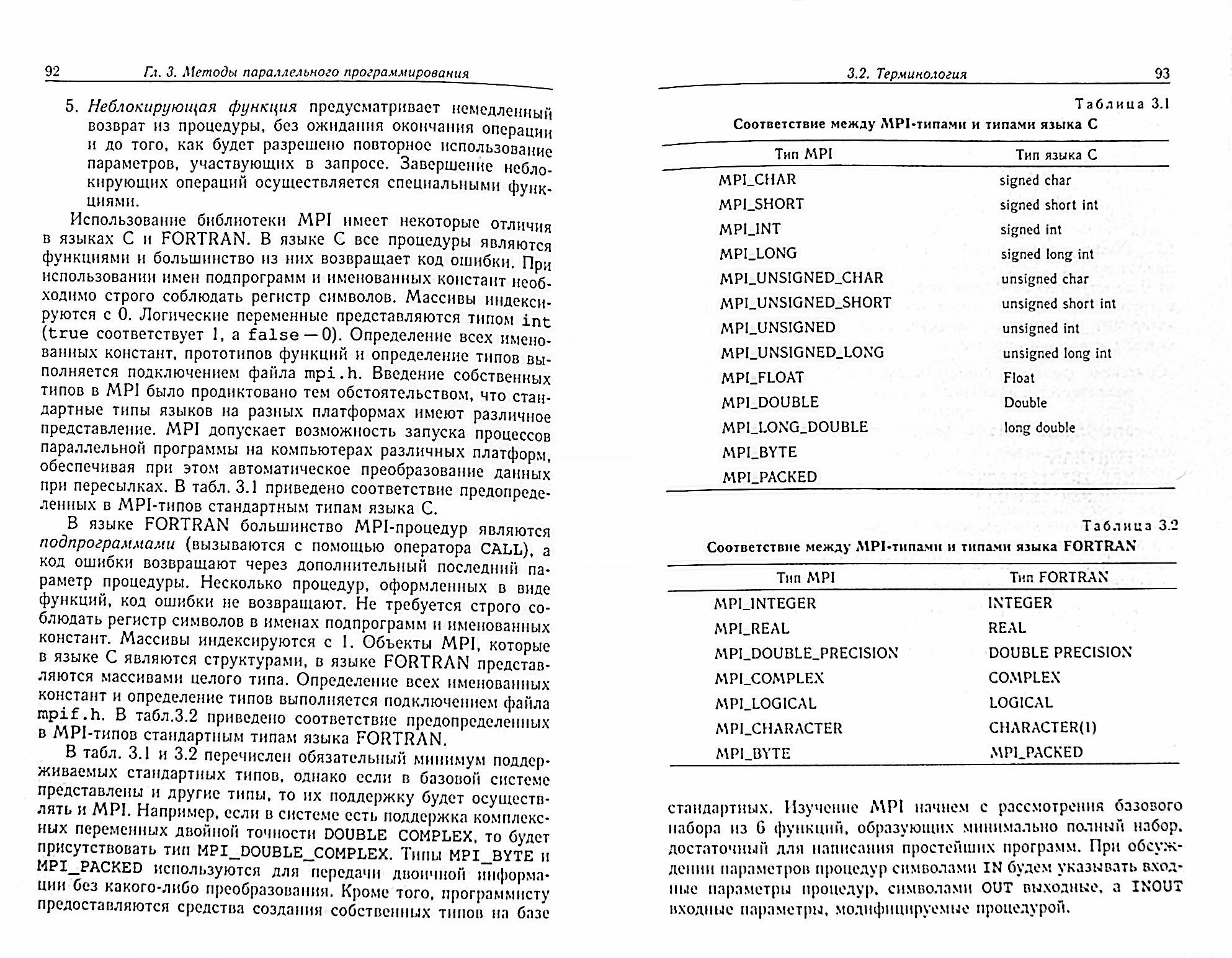 Фазовые переходы и методы их компьютерного моделирования - фото №2