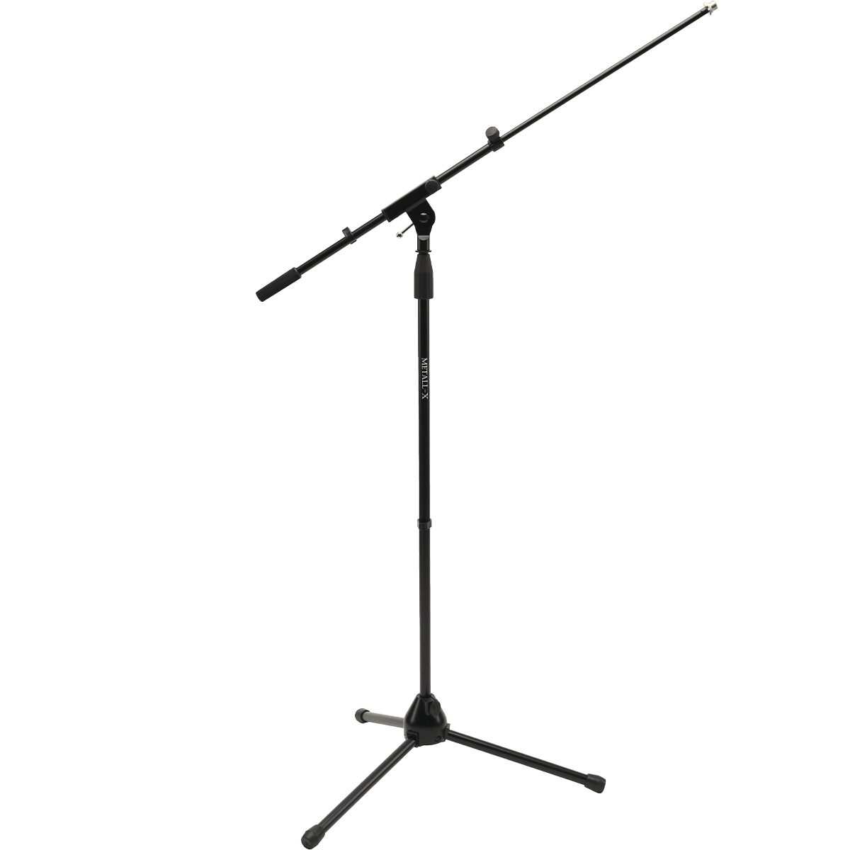 Стойка для микрофона Metall-X MNS001 - Metall-X