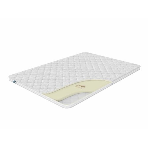 Мемори 60х200