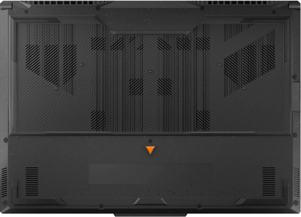 Ноутбук ASUS 90NR0I65-M00330 Ryzen 9 8945H/32GB/1TB SSD/GeForce RTX4070 8GB/15.6" IPS QHD/WiFi/BT/Cam/noOS/grey - фото №17
