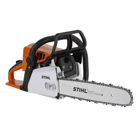 фото Бензопила STIHL MS 250 18 1123-200-0790
