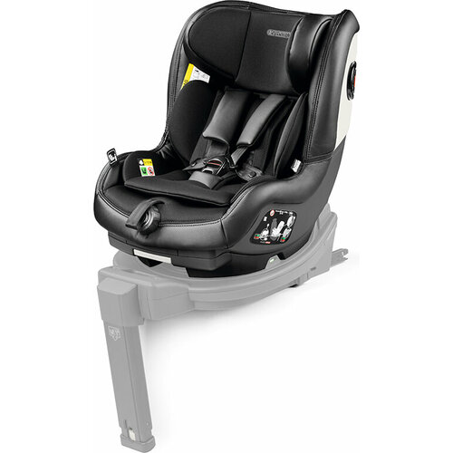 Детское автокресло Peg Perego Viaggio Twist Licorice