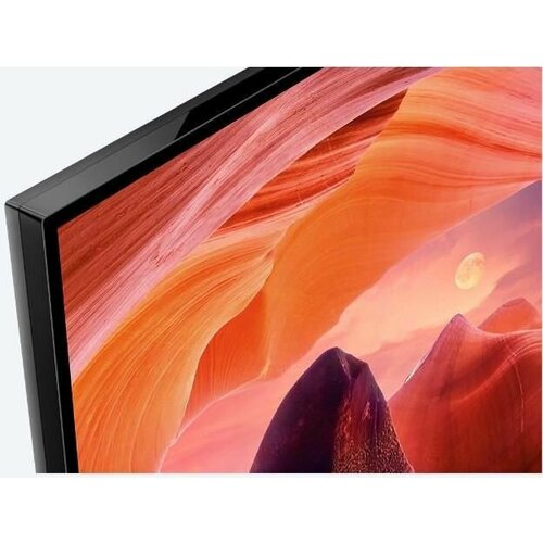 Sony KD-50X80L