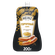 Heinz - соус Горчичный, 200 гр.