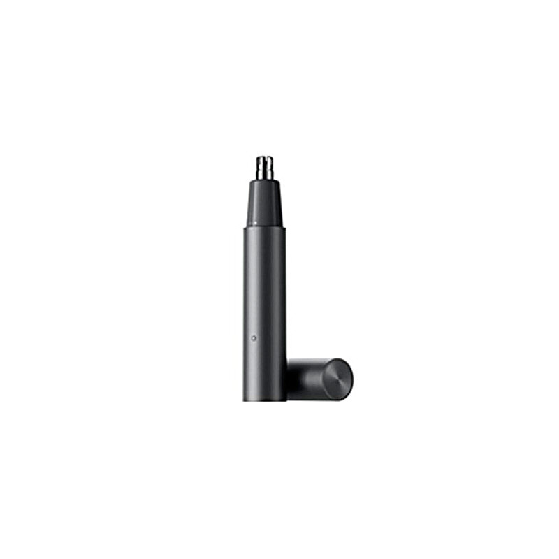 Триммер Xiaomi Mijia Electric Nose Hair Trimmer (MJGHB1LF) Black - фотография № 1