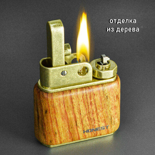 светлый, коричневый